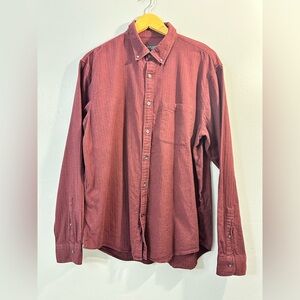 CLUB MÓNACO SLIM FIT              100 % COTTON SIZE XL